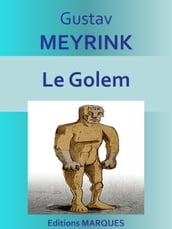 Le Golem