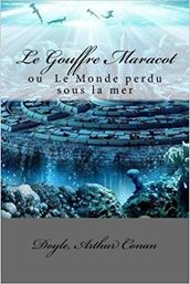 Le Gouffre Maracot