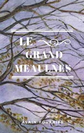 Le Grand Meaulnes