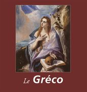 Le Gréco