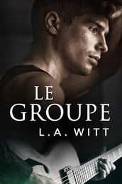 Le Groupe