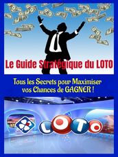 Le Guide Stratégique du LOTO