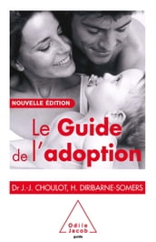 Le Guide de l adoption