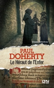 Le Héraut de l Enfer