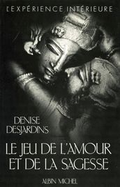 Le Jeu de l amour et de la sagesse