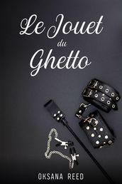 Le Jouet du Ghetto