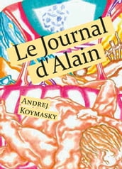 Le Journal d Alain