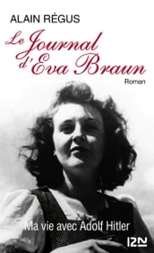 Le Journal d Eva Braun