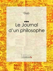 Le Journal d un philosophe
