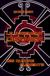 Le Jugement Dernier