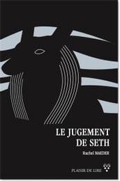 Le Jugement de Seth