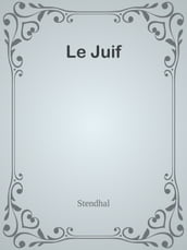 Le Juif