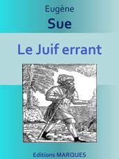 Le Juif errant