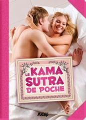 Le Kama Sutra de poche