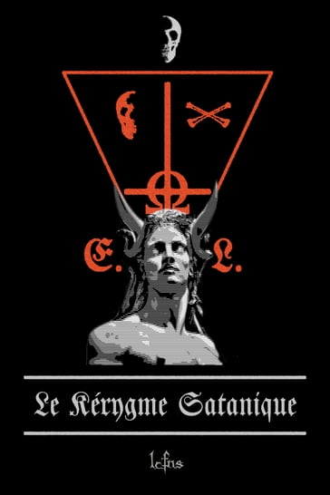Le Kérygme Satanique - LCFNS