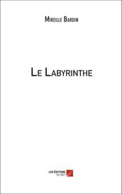 Le Labyrinthe