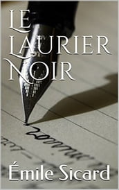 Le Laurier Noir