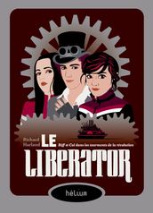 Le Libérator