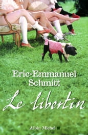 Le Libertin