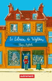 Le Libraire de Wigtown