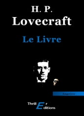 Le Livre