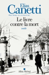 Le Livre contre la mort