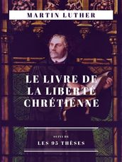 Le Livre de la Liberté chrétienne