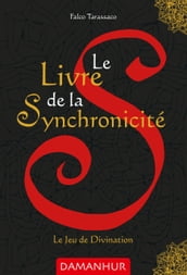 Le Livre de la Synchronicité