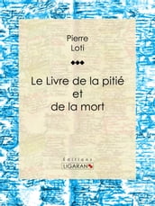 Le Livre de la pitié et de la mort