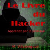 Le Livre du Hacker