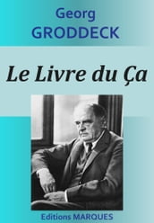 Le Livre du Ça