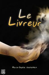 Le Livreur