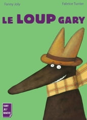 Le Loup Gary