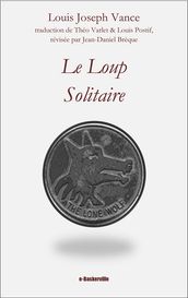 Le Loup Solitaire