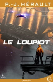 Le Loupiot