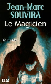 Le Magicien