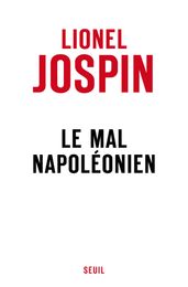 Le Mal napoléonien