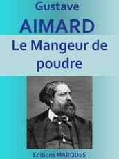 Le Mangeur de poudre