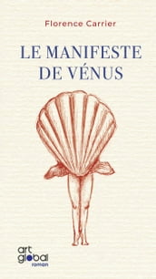Le Manifeste de Vénus