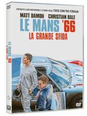 Le Mans 66 - La Grande Sfida