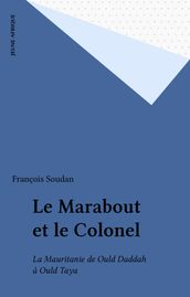 Le Marabout et le Colonel