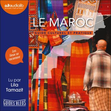 Le Maroc - Collectif