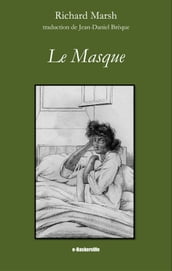 Le Masque