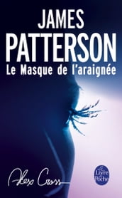 Le Masque de l araignée