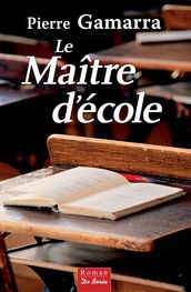 Le Maître d école