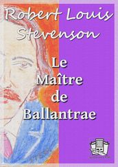 Le Maître de Ballantrae