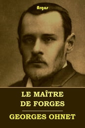 Le Maître de forges