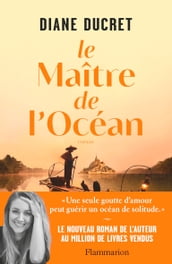 Le Maître de l Océan