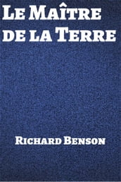 Le Maître de la Terre