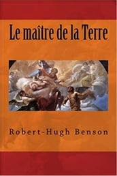 Le Maître de la Terre